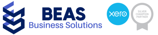 BEAS Business Solutions